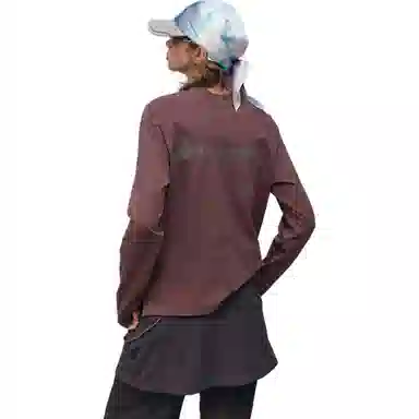 NOTHOMME Monterest 3AT