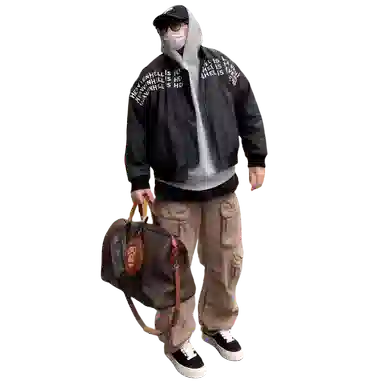 YGHOME OFFICIAL cleanfit