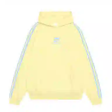 XDFM
