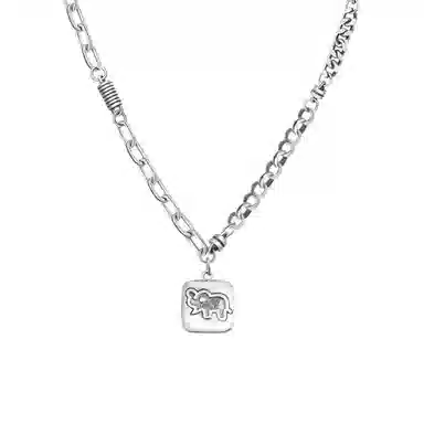 NIGHT RIDER DRIGINAL S925