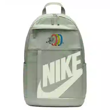 Nike 21L
