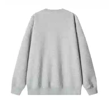 COLD MAPLE FW25 420g