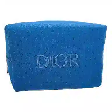 DIOR NR 15*9*11cm