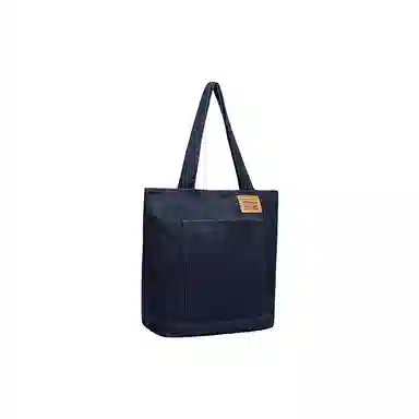 levis Tote