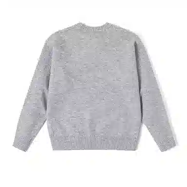 Lee FW24 Logo
