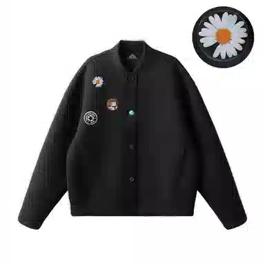 masongarments boxyDIY