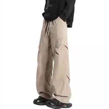 JUNGLE PANDA cleanft