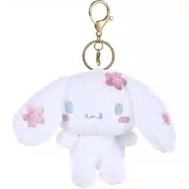 LFashion Life x Sanrio