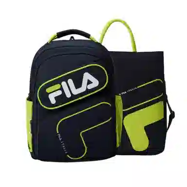 FILA KIDS