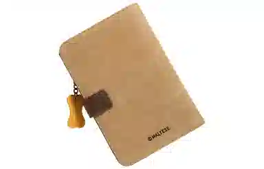 TOUTOU PU