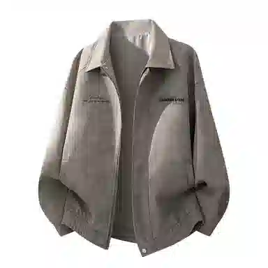 DUKE+DEXTER cleanfitLogoVintage