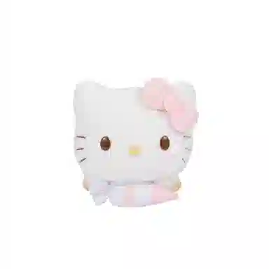 Sanrio Hello Kitty Cinnamoroll 16cm20cm22cm23cm24cm