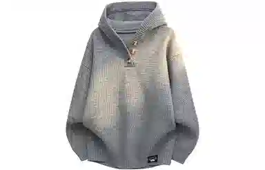 COMOWA cleanfit