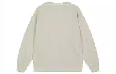 Champion FW25 Reverse Weave