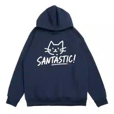 SANTASTIC