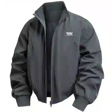 KADAKADA SUITE cleanfit