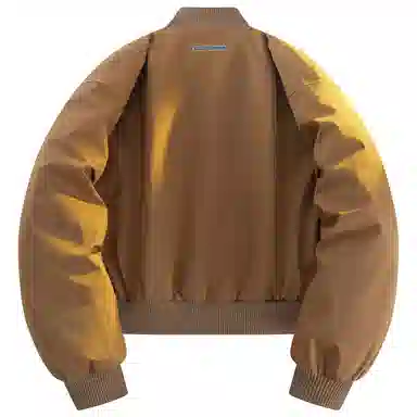 MARK WAFFLE cleanfit