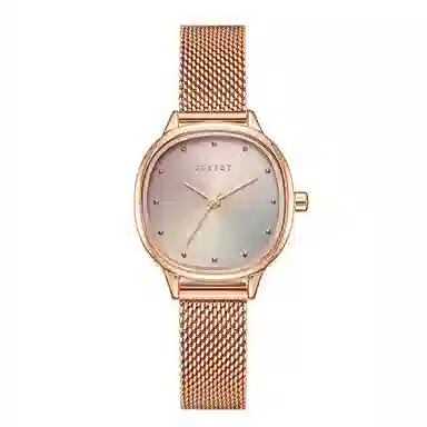 FEYERT ins 30 D202130