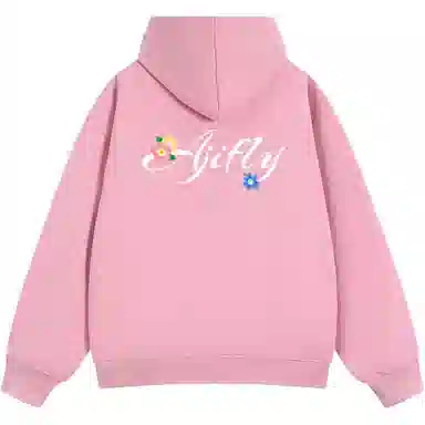 Jifffly logo