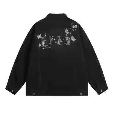 51XXHA