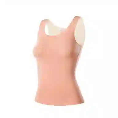 EFUTON