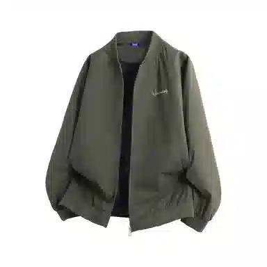 WHELVE cleanfitLogo