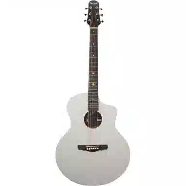 NATASHA ( HPL NS 41JC40OM