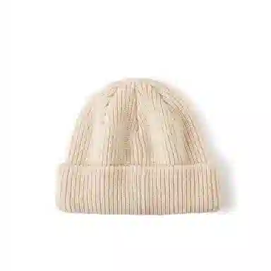 Champion 2.0 Lucky Beanie 2.0 FW25