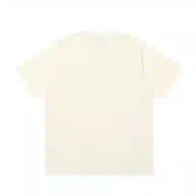 JUNGLE TIGER T