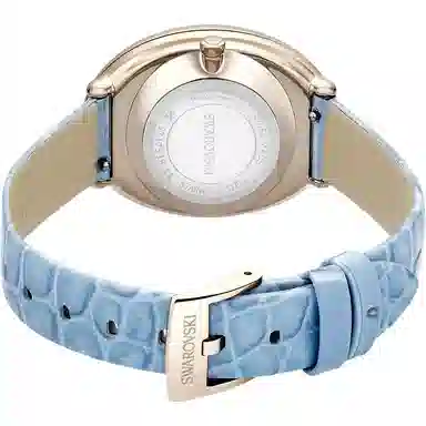 Swarovski Imber 24*26.3mm 50