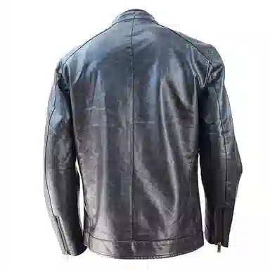 OVERPROTECTION PULOGO