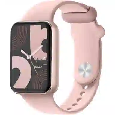 YOOBAO 8Pro9Prowatch45