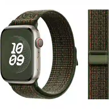 Apple Watch S10Ultra12 S8S9S7SE
