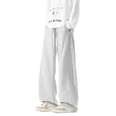 JNJK