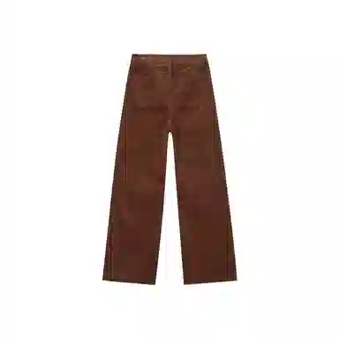 GANT