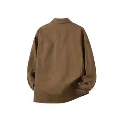 AGBG DESIGN2025SS