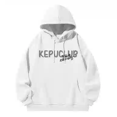 kepu logo