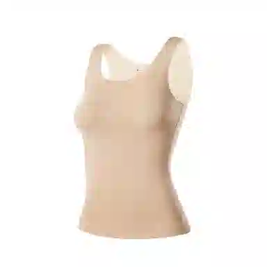 EFUTON