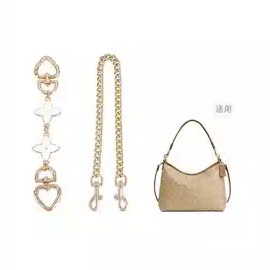 COACHLaurel diy JOLLY NOTE