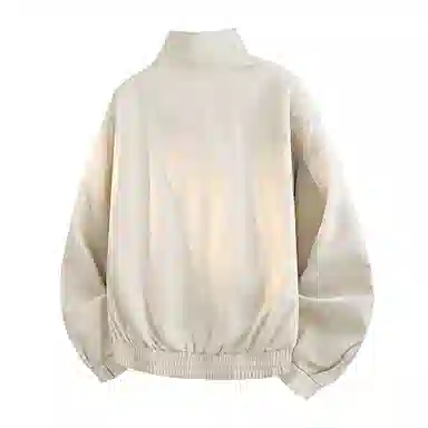 T-IRA cleanfit