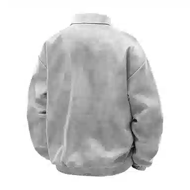 GOOSELIAR