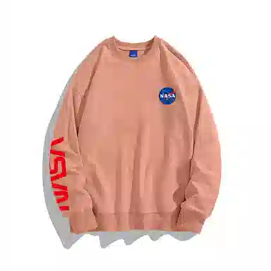 TSGM NASA
