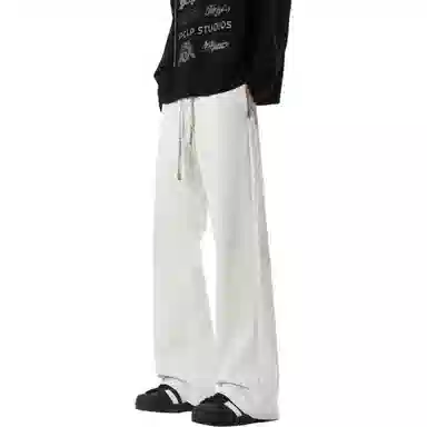 JUNGLE PANDA vibecleanfit