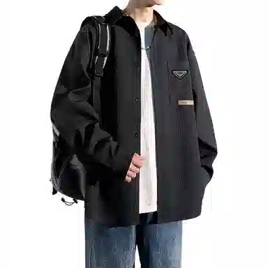 LIN MYKING cityboy
