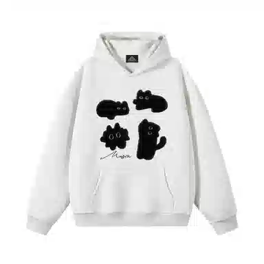 masongarments