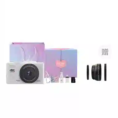 NOME CCD36400OTGWIFI