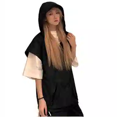 CAT'S PAW inscleanfit