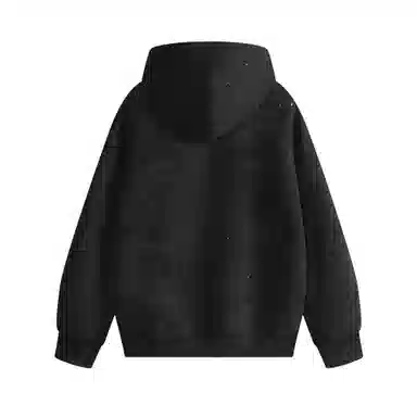 Fingercroxx Cleanfit