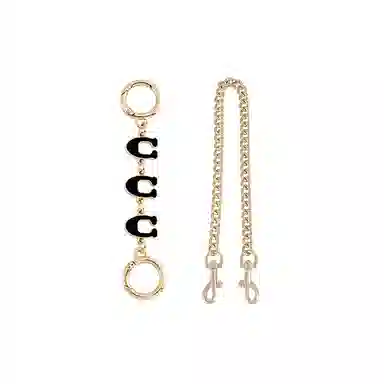 COACHLaurel diy JOLLY NOTE