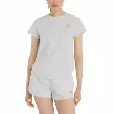 New Balance Race Day T